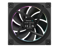 Deepcool FL12 120mm - 1339386 - zdjęcie 4